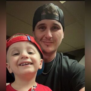 Meet your Posher, Jimmy